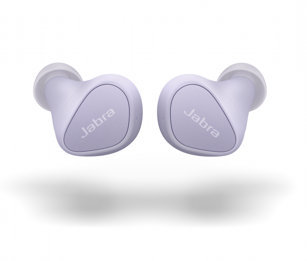 Elite 3 (Bild: Jabra)